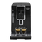 DeLonghi cam350
