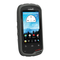 Garmin Monterra