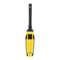 Meetinstrumenten Trotec BC21WP Bedieningshandleiding