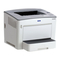 Epson EPL-N7000