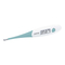 Sanitas SFT 08 - Thermometer Handleiding