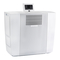 Venta LW62T WiFi - Luchtbevochtiger Handleiding