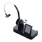 Jabra PRO 9400 Series FAQ