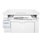 HP LaserJet Pro MFP M129