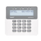 Beveiligingssystemen Satel Perfecta 64 M Gebruikershandleiding