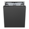 Smeg ST382C