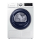 Wasdrogers Samsung DV9 N62 Series Gebruiksaanwijzing