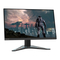 Monitoren Lenovo G24-20 Gebruiksaanwijzing