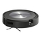 iROBOT Roomba j7 - Robotstofzuiger Handleiding