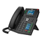 Fanvil X4U - IP-telefoon Snelstartgids
