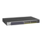NETGEAR GS728TPv2, GS728TPPv2 Installatiehandleiding