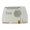 Honeywell H450EN - Handleiding koolmonoxidemelder