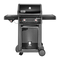 Weber SPIRIT E-220 CLASSIC