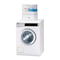 Wasmachines Miele SUPERTRONIC W5000 WPS Gebruiksaanwijzing