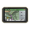 Garmin OVERLANDER