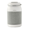 Sunbeam Fresh Protect SAP1000WH - Luchtzuiveraar Handleiding