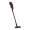 Toshiba VC-CLS1BF - HAND STICK STOFZUIGER Handleiding