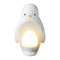Tommee Tippee Pinguïn Handleiding