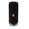 JBL Flip 3 Handleiding