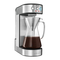 Gourmia GCM4900 - Handleiding voor Pour Over Koffiezetapparaat