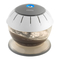 Homedics Brethe IB-BRT210 Handleiding