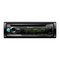 Pioneer DEH-S520BT - Snelstartgids voor CD RDS-ontvanger