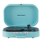 Crosley CR8009B - Handleiding draaitafel Discovery