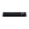 PreSonus StudioLive 24R handleiding