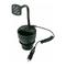 Scosche MAGICMOUNT MAGPCUP handleiding