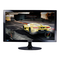 Monitoren Samsung S24D330H LS24D330HSX Gebruikershandleiding