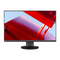 Monitoren NEC MultiSync E243F Gebruikershandleiding