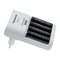 Panasonic BQ-CC16 - Handleiding batterijlader