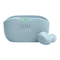 JBL Harman Vibe Buds - Snelstartgids voor True Wireless Oordopjes