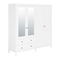 Dunelm Lynton Handleiding