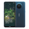 Mobiele telefoons Nokia X20 Gebruikershandleiding
