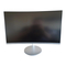 Monitoren Samsung C27F591FD Gebruikershandleiding