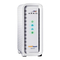 ARRIS SURFboard Kabelmodem SB6183 Docsis Handleiding