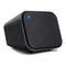 SPEEDLINK SL-890009-BK - Stereo Luidspreker Handleiding