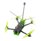 Eachine Novice IV - 4 Inch 3-4S Sub 250g FPV Racing Drone Handleiding