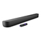 Roku Streambar Pro - Handleiding voor streaming mediaspeler