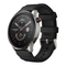 Amazfit GTR 4 - Horlogehandleiding