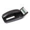 Mitel MiVOICE 5304-handleiding