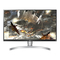 LG 27UK650, 27UK600 Handleiding