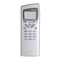 Mobiele telefoons Nokia 9110i Gebruikershandleiding