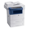 Alles-in-één printers Xerox WorkCentre 3550 Handleiding Voor De Gebruiker