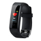 iLIVE IFBT30B - Handleiding voor slimme bandactiviteitstracker