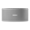 Onkyo X3 Korte gebruikershandleiding