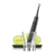 Philips Sonicare DiamondClean, HX9352/04, HX9372/04, HX9312/04 Handleiding