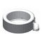 Zwembaden Intex PureSpa SSP-20 Gebruikershandleiding