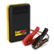 EverStart EL224 Jump Starter/Power Pack Handleiding